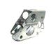 Honeywell ADD1721R21
