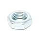 Honeywell DD-10152