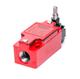 Honeywell GSAB20A1B