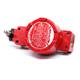 Honeywell GSXA01A