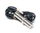 Honeywell LCZ460-30