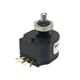 Honeywell MC6CX1A502X001
