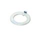 Honeywell TL-11681