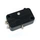 Honeywell V3-115