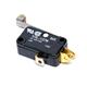 Honeywell V3L-1376