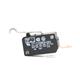 Honeywell V7-1V29E9-263