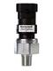 Honeywell LEF00035PBMNKABA01