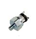Honeywell LPR00075TBEVKMAD20