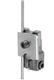 Honeywell LS-20085
