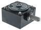 Honeywell LSZ1A