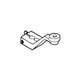 Honeywell ADT3723R