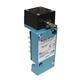 Honeywell LSZ7D1A