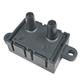 Honeywell HAFBLF0050C6AX5