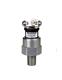 Honeywell / Hobbs MER00750PGYVKCAA15