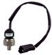 Honeywell MHR01885PTMNMYAA25
