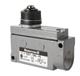 Honeywell BZE9-2RQ8-C