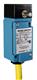 Honeywell LSYAC3KP-FP