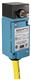 Honeywell LSYAC5KP-FP