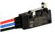 Honeywell V15W-WZ200A05-AW1