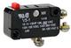 Honeywell V3-1