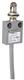 Honeywell 914CE28-3