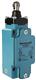 Honeywell GLAB20C