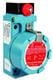 Honeywell BXE3K