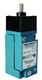 Honeywell LSB1A