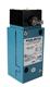 Honeywell LSM2D