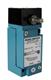 Honeywell LSP1A