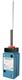 Honeywell LSYJB6B-7M