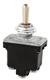 Honeywell 2NT1-7-COMB