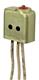Honeywell / MICRO SWITCH 14XE4