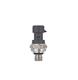 Honeywell MIPAF1XX500PSAAX