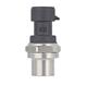 Honeywell MIPAG1XX002BAAAX