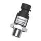Honeywell MLH050PSB06C