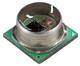 Honeywell MPRSL0001PG00001C