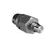Honeywell 060-0287-19G-08