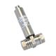 Honeywell 060-E232-06