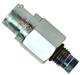 Honeywell Test & Measurement 060-0287-07G
