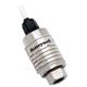 Honeywell 060-R665-01
