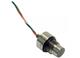 Honeywell 060-R510-01G