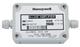 Honeywell Test & Measurement 060-6827-04
