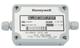 Honeywell Test & Measurement 060-6827-02