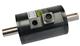 Honeywell Test & Measurement 1604-200
