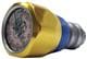 Honeywell Test & Measurement 060-SQF41209-01