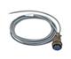 Honeywell Test & Measurement 7200-75-10
