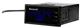 Honeywell Test & Measurement 060-3147-01