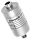 Honeywell 060-F498-04TJG