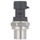 Honeywell MIPAN1XX100PSAAX